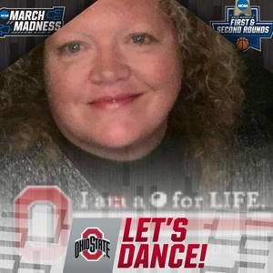 Meet your Posher, Kelli